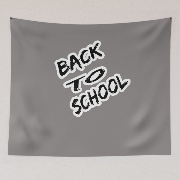 Item preview, Copy of Copy of Copy of Copy of Copy of Copy of Copy of Copy of back to school.back to school accessories.back to school books. designed and sold by larssenhere.