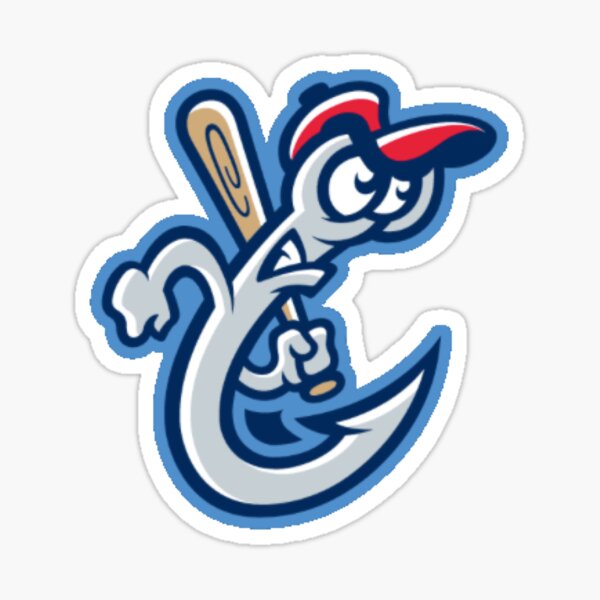 Corpus Christi Hooks Gifts & Merchandise Redbubble