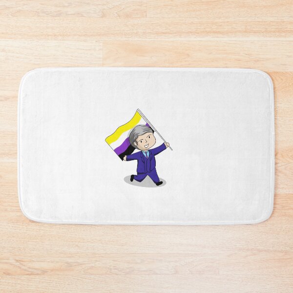 Item preview, Pride Hannibal - NB designed and sold by GabySugar.