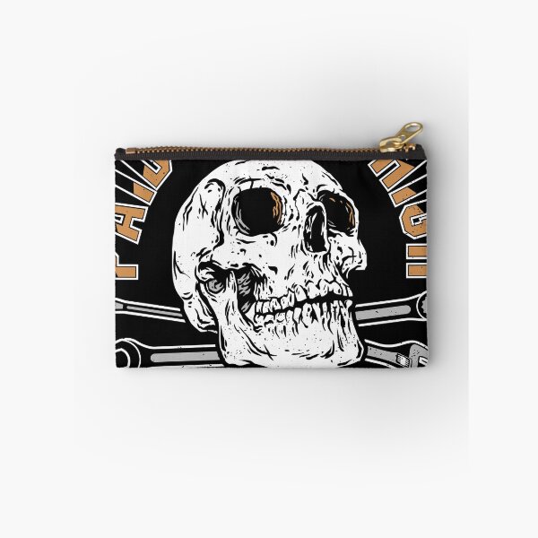 Item preview, Funny Ironworker Paid To Get High Gift print product designed and sold by Lisbob.