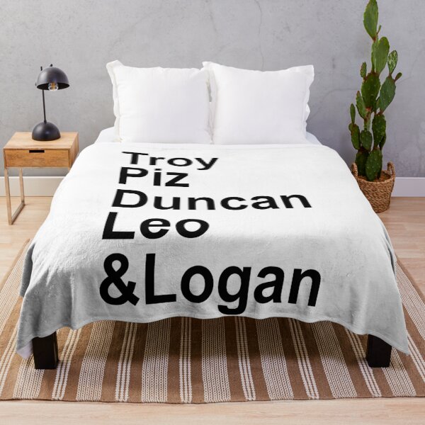 Item preview, Boyfriends designed and sold by ThingsShop.