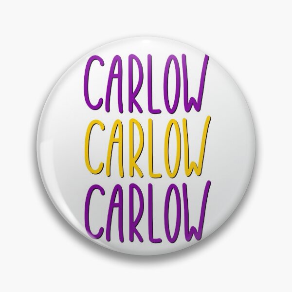 Item preview, Carlow 2 designed and sold by Mackenzie Huggins.