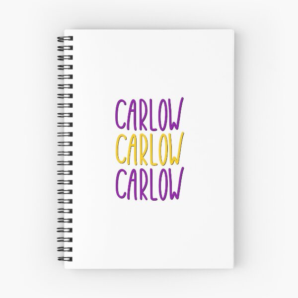 Item preview, Carlow 2 designed and sold by Mackenzie Huggins.