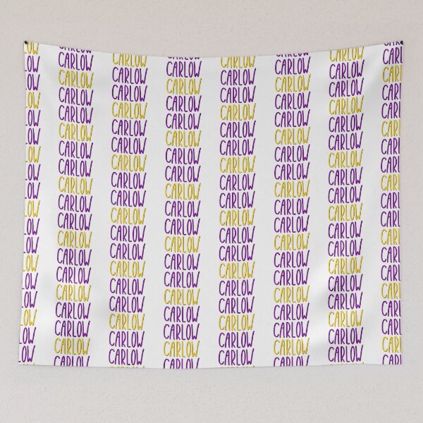 Item preview, Carlow 2 designed and sold by Mackenzie Huggins.