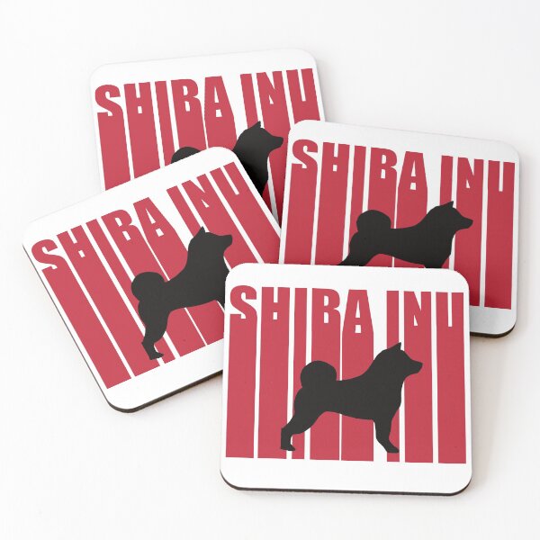 Item preview, shiba inu shirt designed and sold by Babmk.