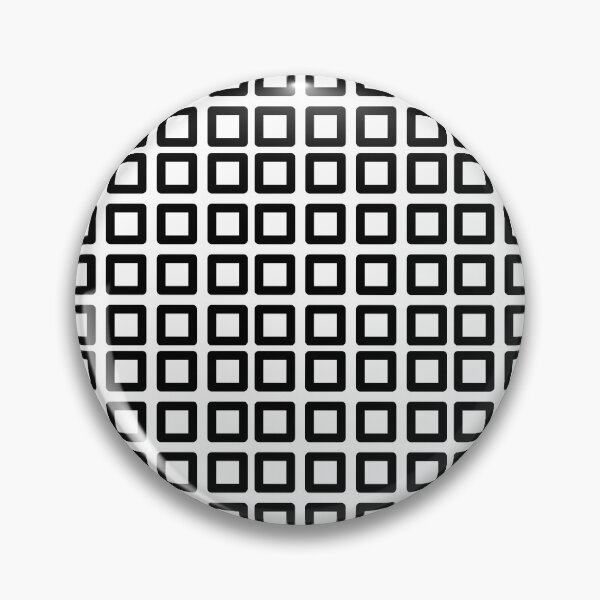Item preview, Square Pattern designed and sold by B3N-arts.