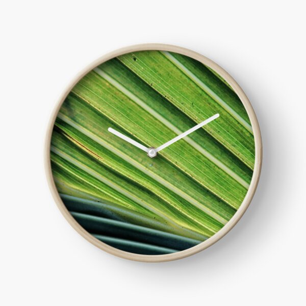 Item preview, Palm two  designed and sold by Jasmine Geerman Zehl.