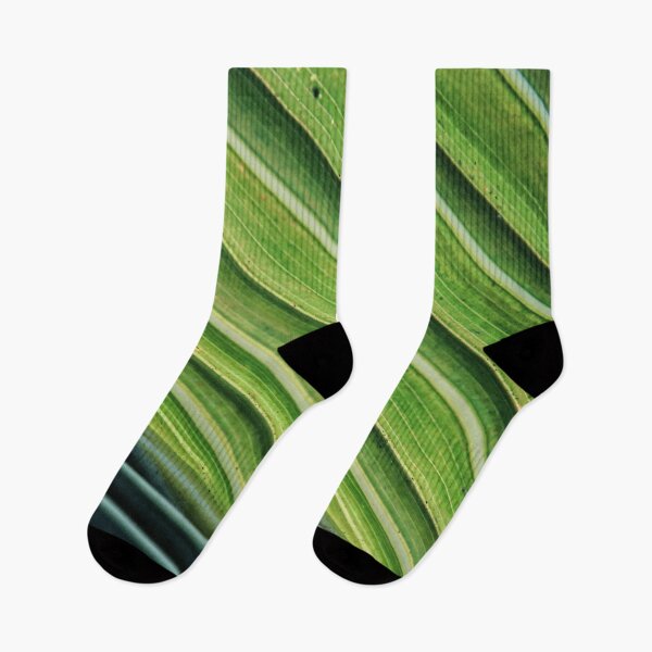 Item preview, Palm two designed and sold by Jasmine Geerman Zehl.