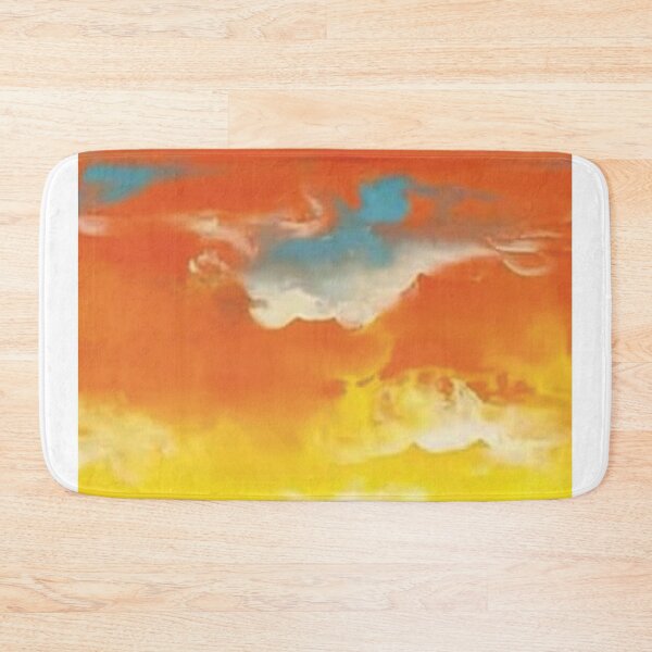 Item preview,  Isabelle Hudon painter designed and sold by Isabelle  Hudon.