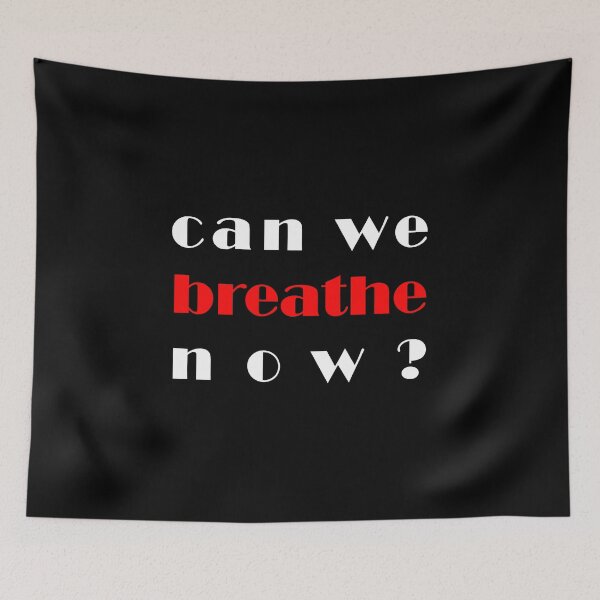 Item preview, STOP KILLING BLACK PEOPLE designed and sold by Dieowl.