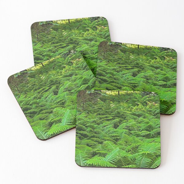 Item preview, Fern designed and sold by NOX124.
