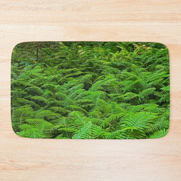 Item preview, Fern designed and sold by NOX124.