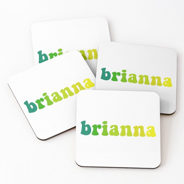 Item preview, ~brianna~ designed and sold by amiegw.