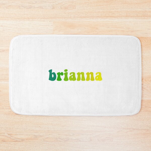 Item preview, ~brianna~ designed and sold by amiegw.
