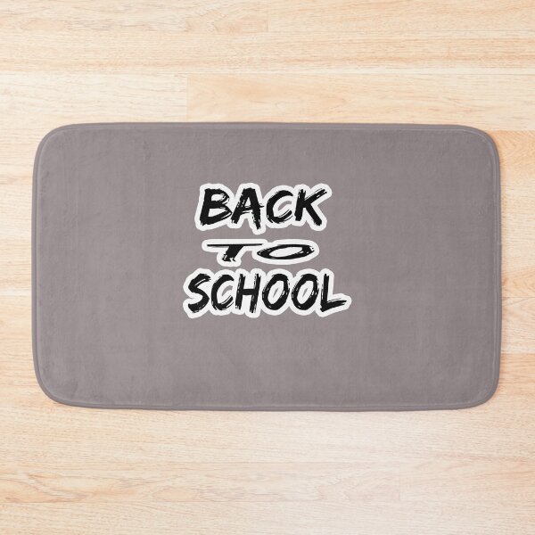 Item preview, Copy of Copy of Copy of Copy of Copy of Copy of Copy of Copy of Copy of back to school.back to school accessories.back to school books. designed and sold by larssenhere.