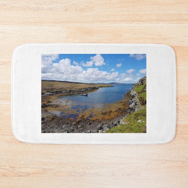Item preview, Quiet Cove designed and sold by Kat Simmons.