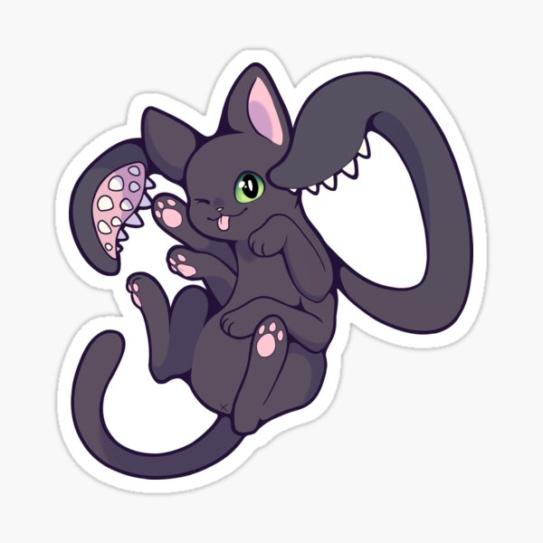 Displacer beast  Wikipedia