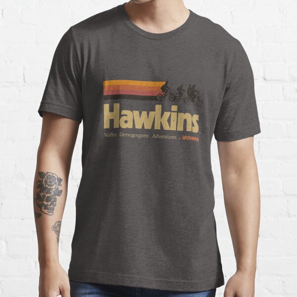 Bob outlet newby shirt
