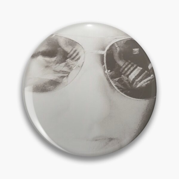 Item preview, A glimpse of who I am designed and sold by Tonyasartprints.