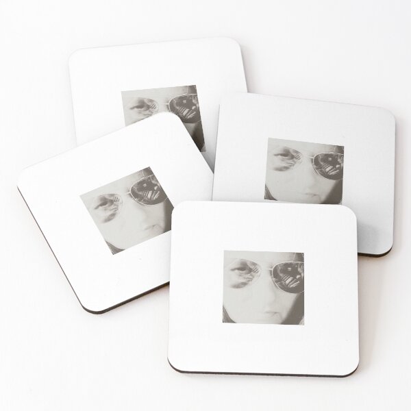 Item preview, A glimpse of who I am designed and sold by Tonyasartprints.