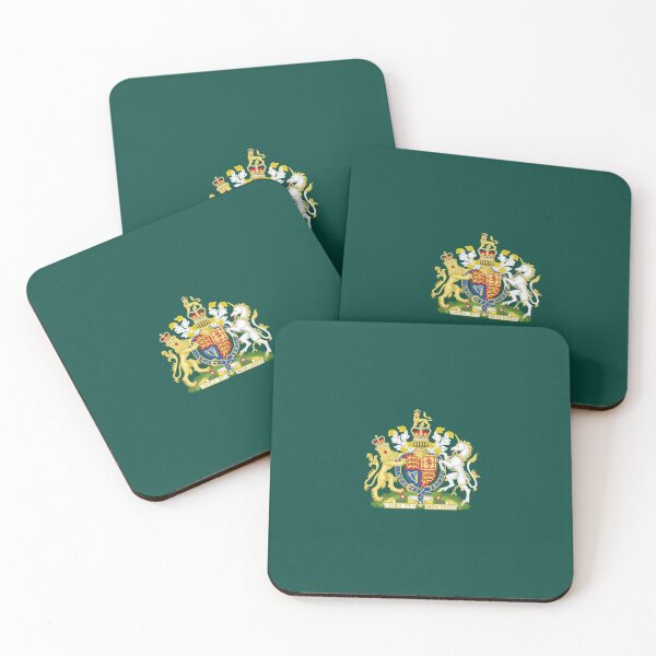 Item preview, Royal family designed and sold by logorigolo.