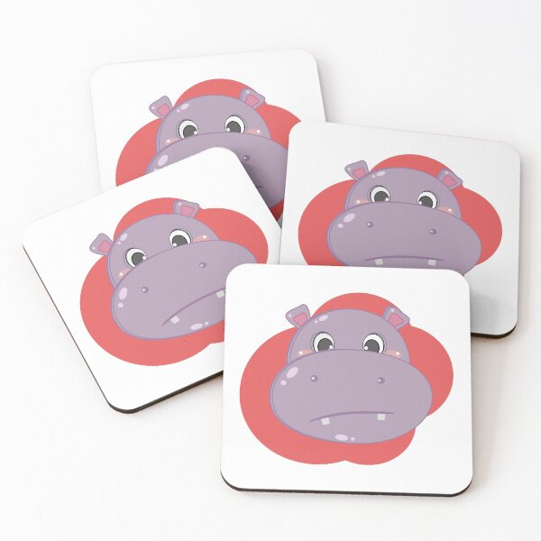 Item preview,  Pink background designed and sold by Mariela Alfaro.