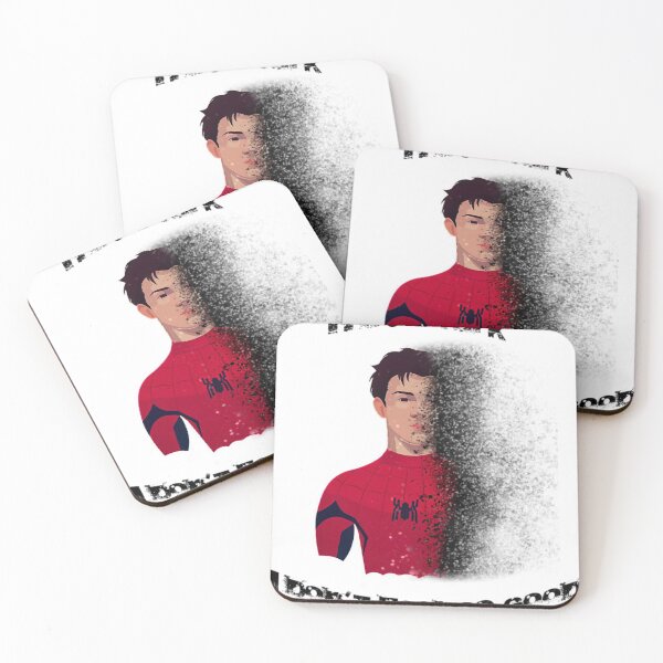 Item preview, SPIDEYSNAP designed and sold by Aarya0.