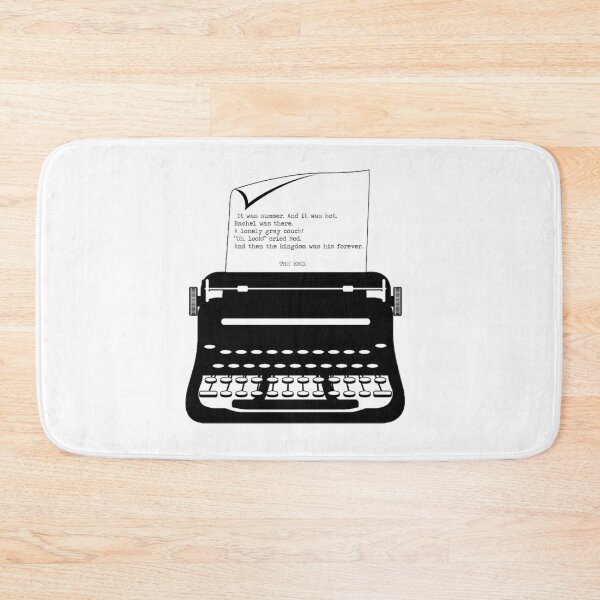 Item preview, Chandler's short story designed and sold by hannahnicole420.