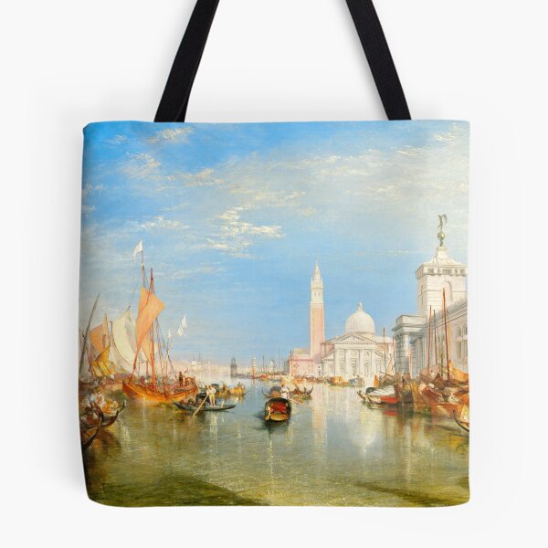 Item preview,  1775 - 1851). Oil on canvas (1834). designed and sold by brushandframes.