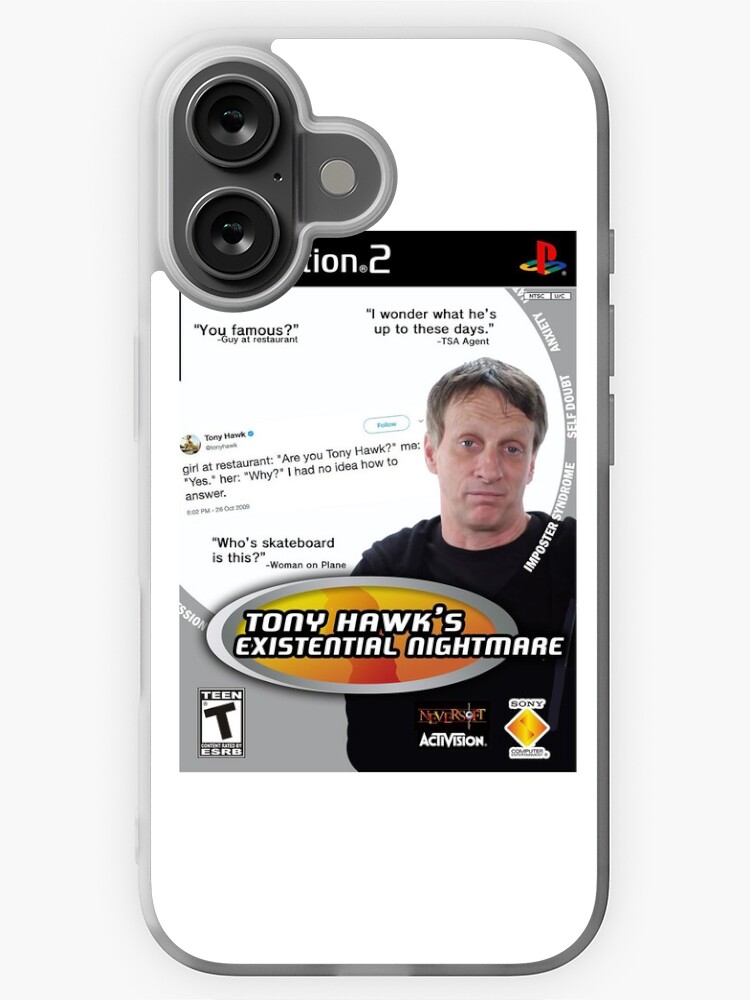Posted Image