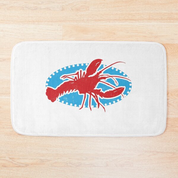 Item preview, Funny Crawfish Joke Aint Gonna Suck Itself design Fun graphic designed and sold by Lisbob.