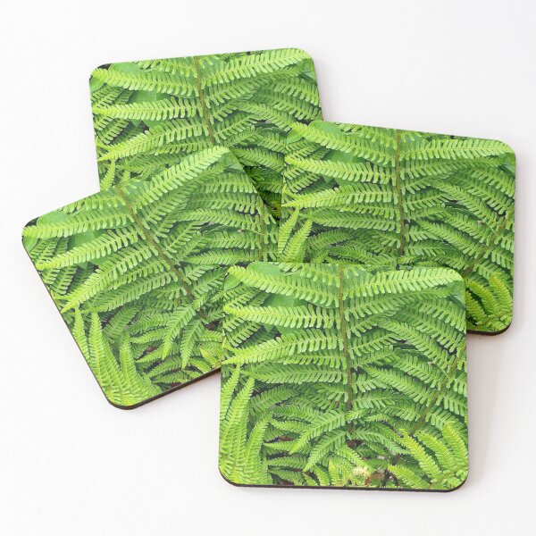 Item preview, Fern 2 designed and sold by NOX124.