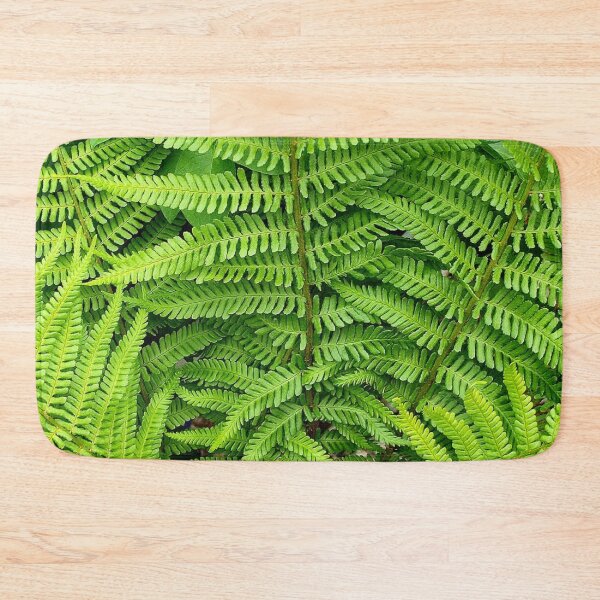 Item preview, Fern 2 designed and sold by NOX124.