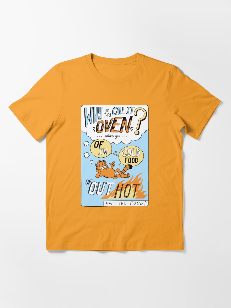 why-do-they-call-it-oven-t-shirt-by-forzamotors5-redbubble