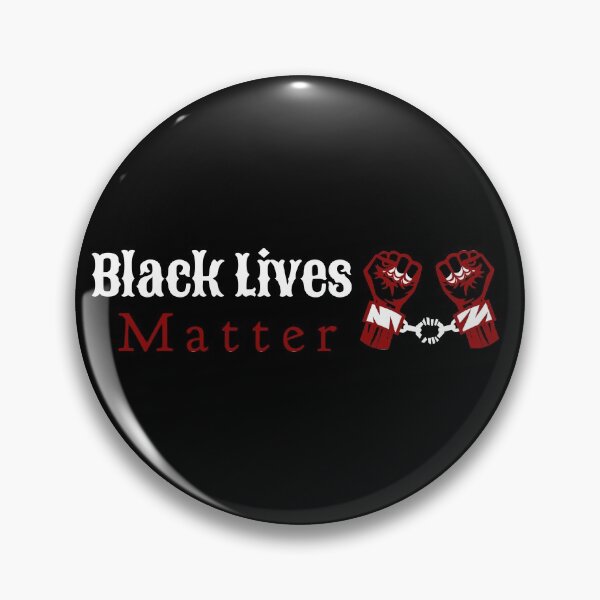 Item preview, black lives matter designed and sold by Dieowl.