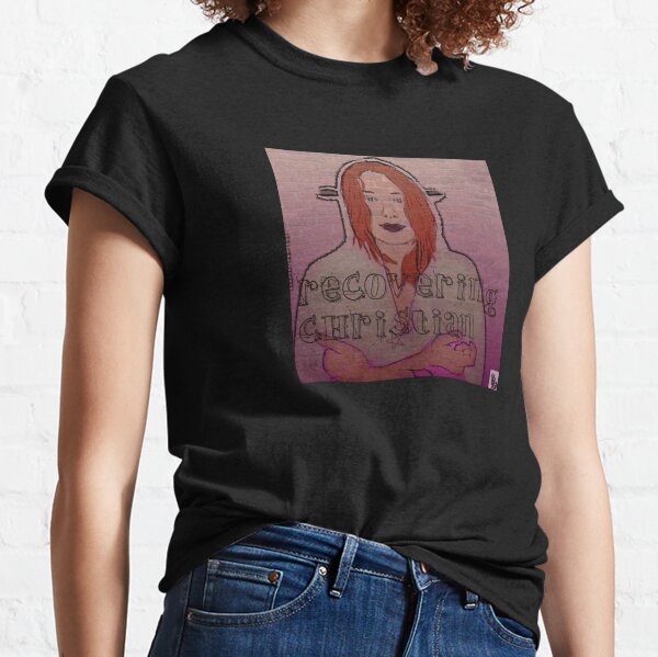 For Singers T Shirts for Sale Redbubble 