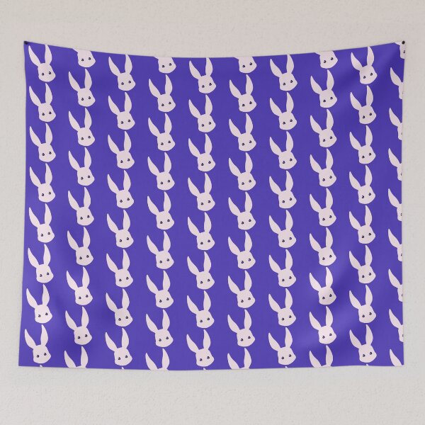 Item preview, Beastars designed and sold by defeale.