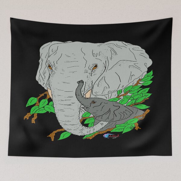 Item preview, Motherly Love designed and sold by Jacklyn G.  Jones.