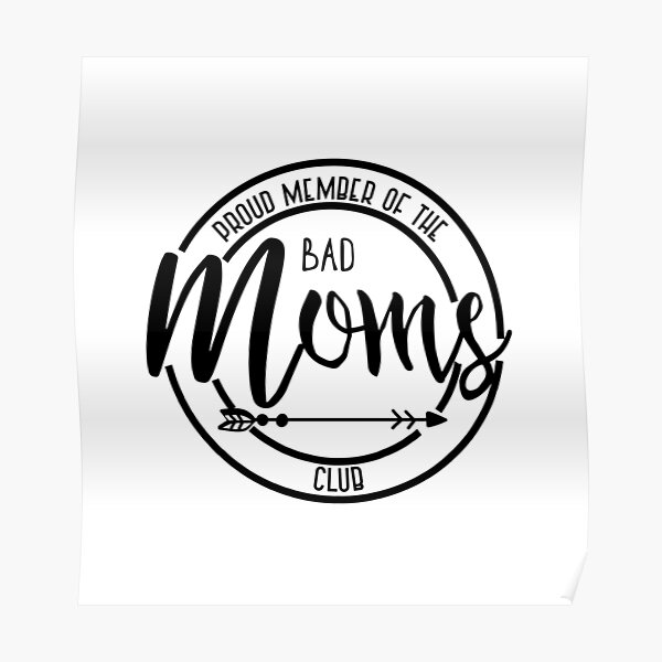 Free Free Mom Poem Svg 459 SVG PNG EPS DXF File