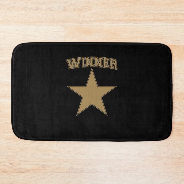 Item preview, NDVH Winner designed and sold by Nik’s T-Shirts.