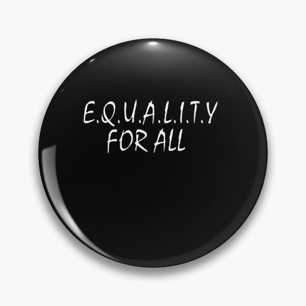 Item preview, EQUALITY FOR ALL designed and sold by Lactus.