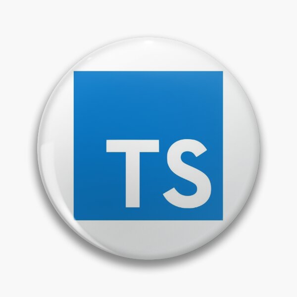 Item preview, TypeScript  designed and sold by vladocar.