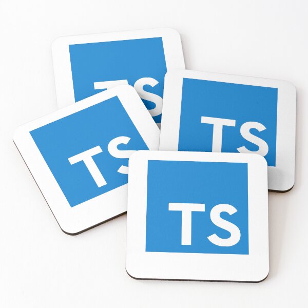 Item preview, TypeScript  designed and sold by vladocar.