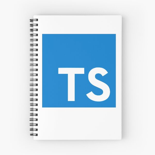 Item preview, TypeScript designed and sold by vladocar.