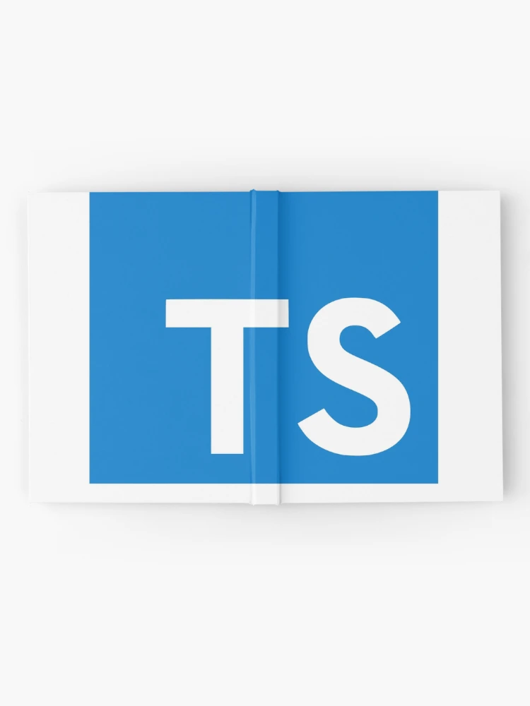 Thumbnail 2 of 3, Journal, TypeScript designed and sold by vladocar.