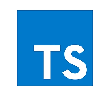 Artwork thumbnail, TypeScript  by vladocar