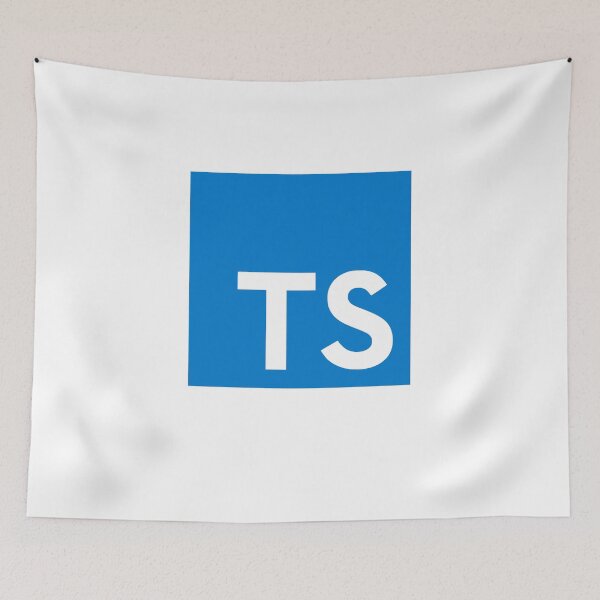 Item preview, TypeScript  designed and sold by vladocar.
