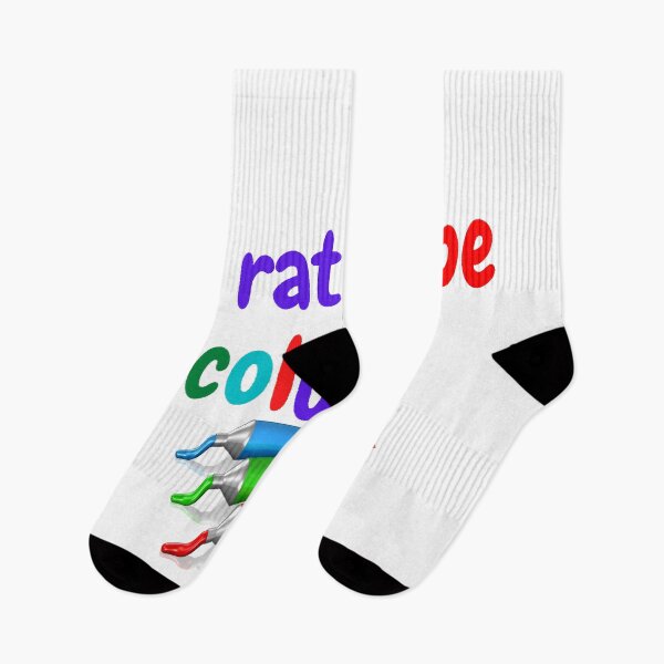 Item preview, I'd rather be coloring designed and sold by Darksun427.