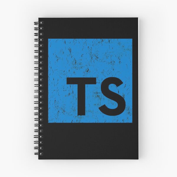 Item preview, Vintage TypeScript  designed and sold by vladocar.