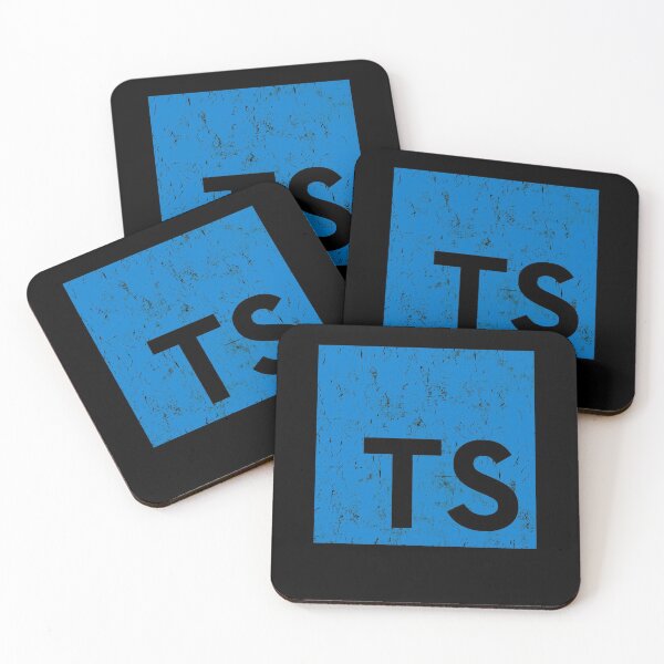 Item preview, Vintage TypeScript  designed and sold by vladocar.